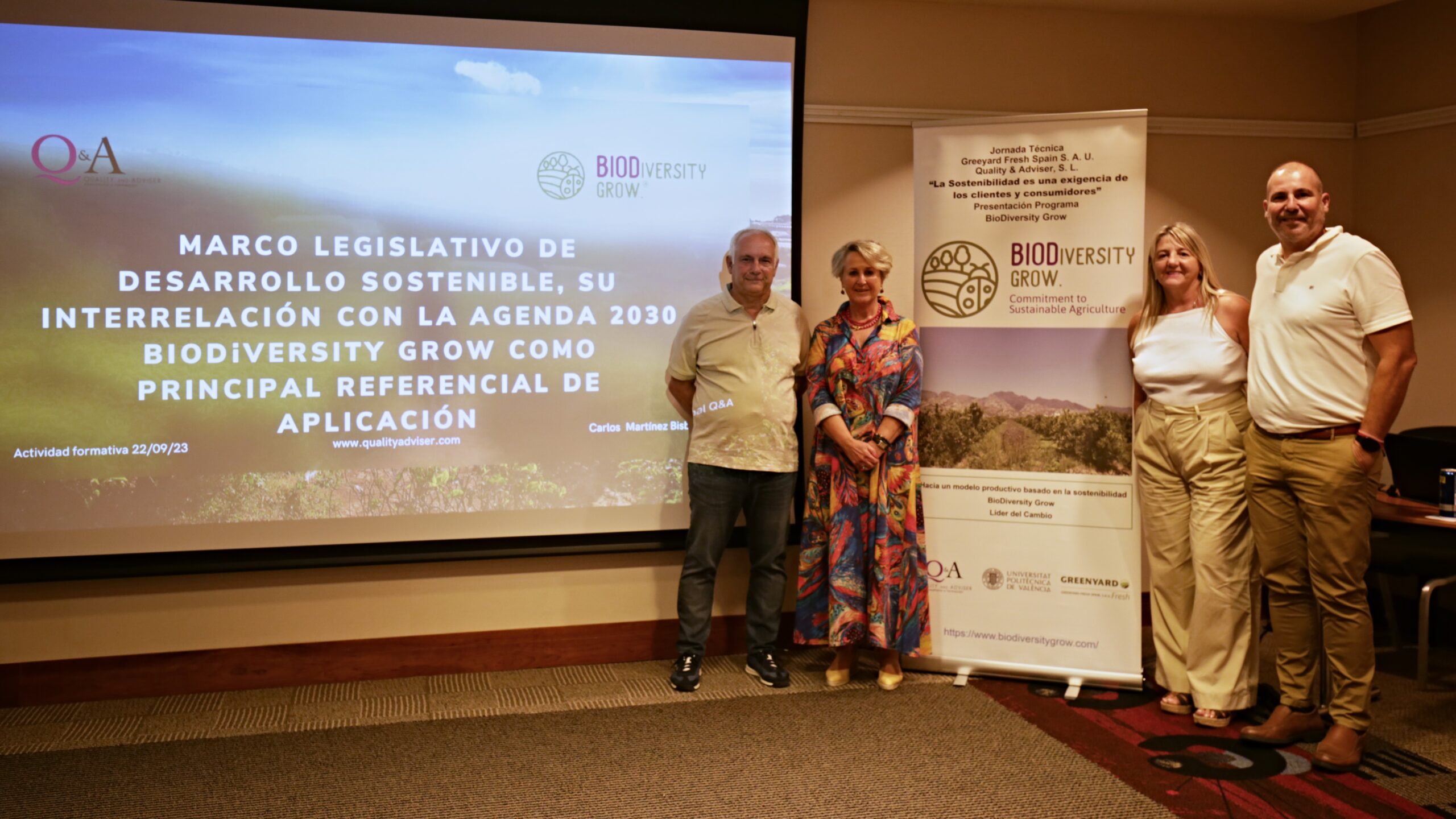 Jornadas2023VLC 3 -|Jornadas2023VLC 32